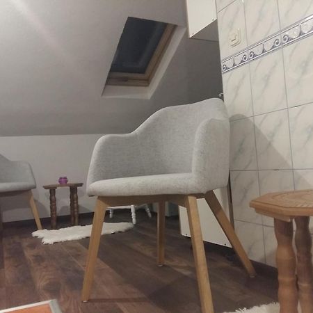 Cumurija Bridge Accommodation Σαράγεβο Δωμάτιο φωτογραφία