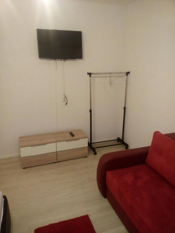 Cumurija Bridge Accommodation Σαράγεβο Δωμάτιο φωτογραφία