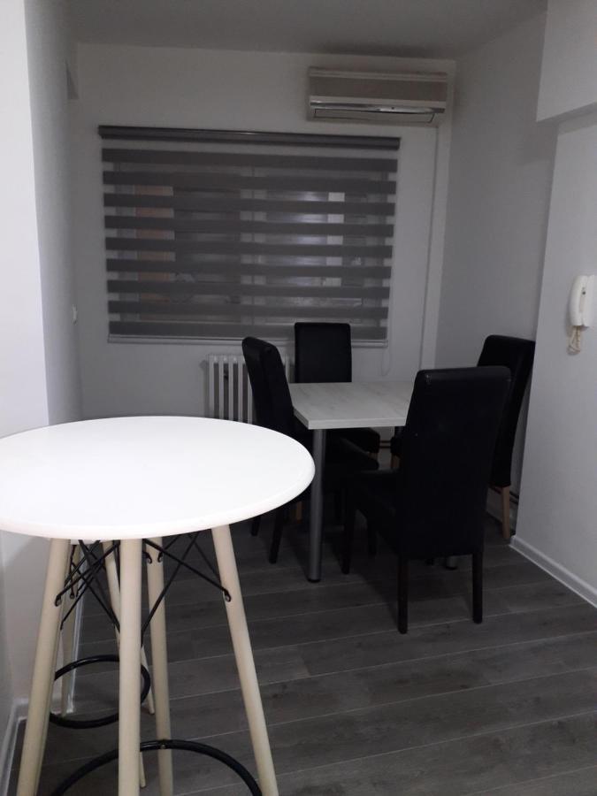 Cumurija Bridge Accommodation Σαράγεβο Εξωτερικό φωτογραφία