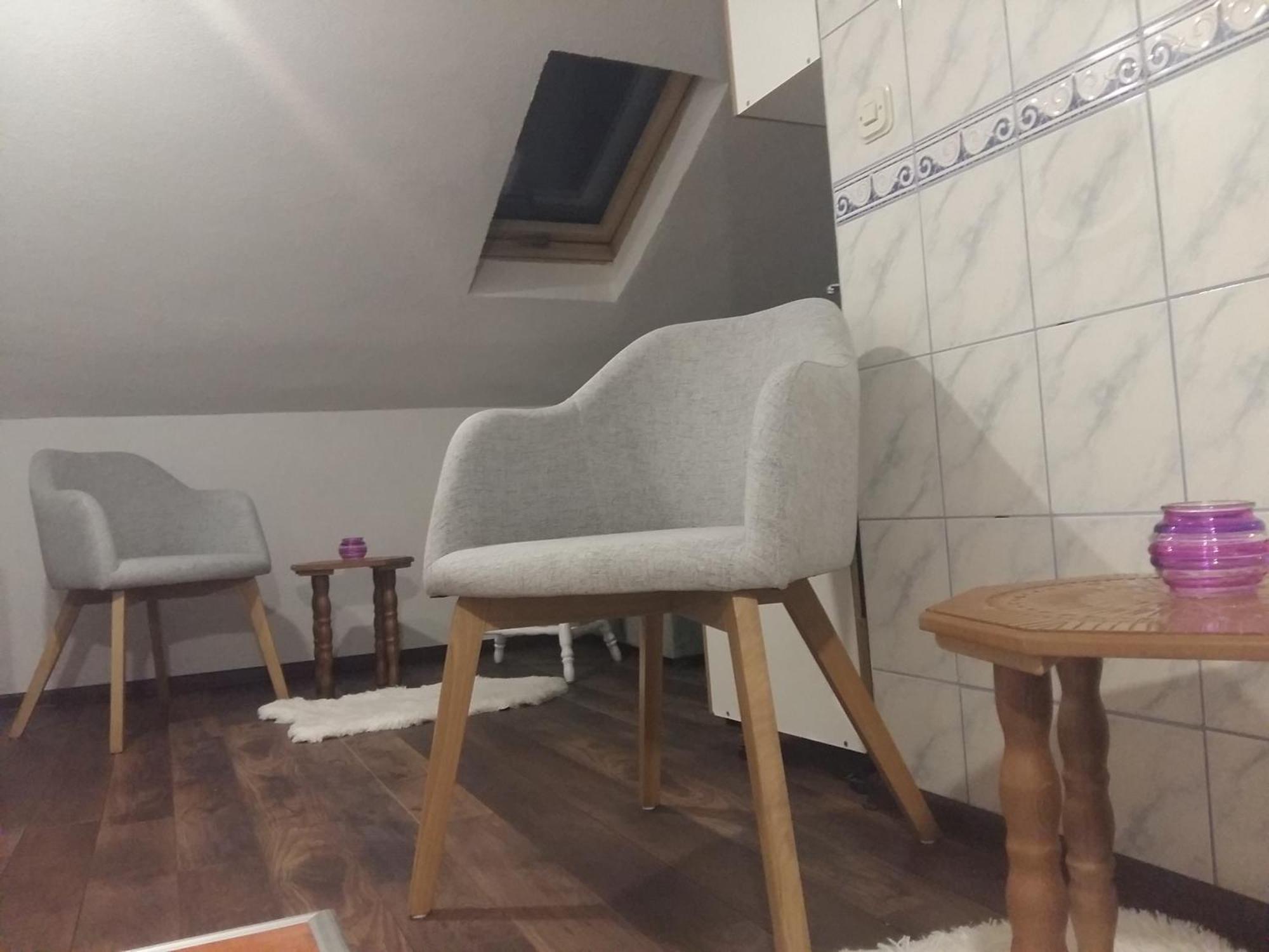 Cumurija Bridge Accommodation Σαράγεβο Δωμάτιο φωτογραφία