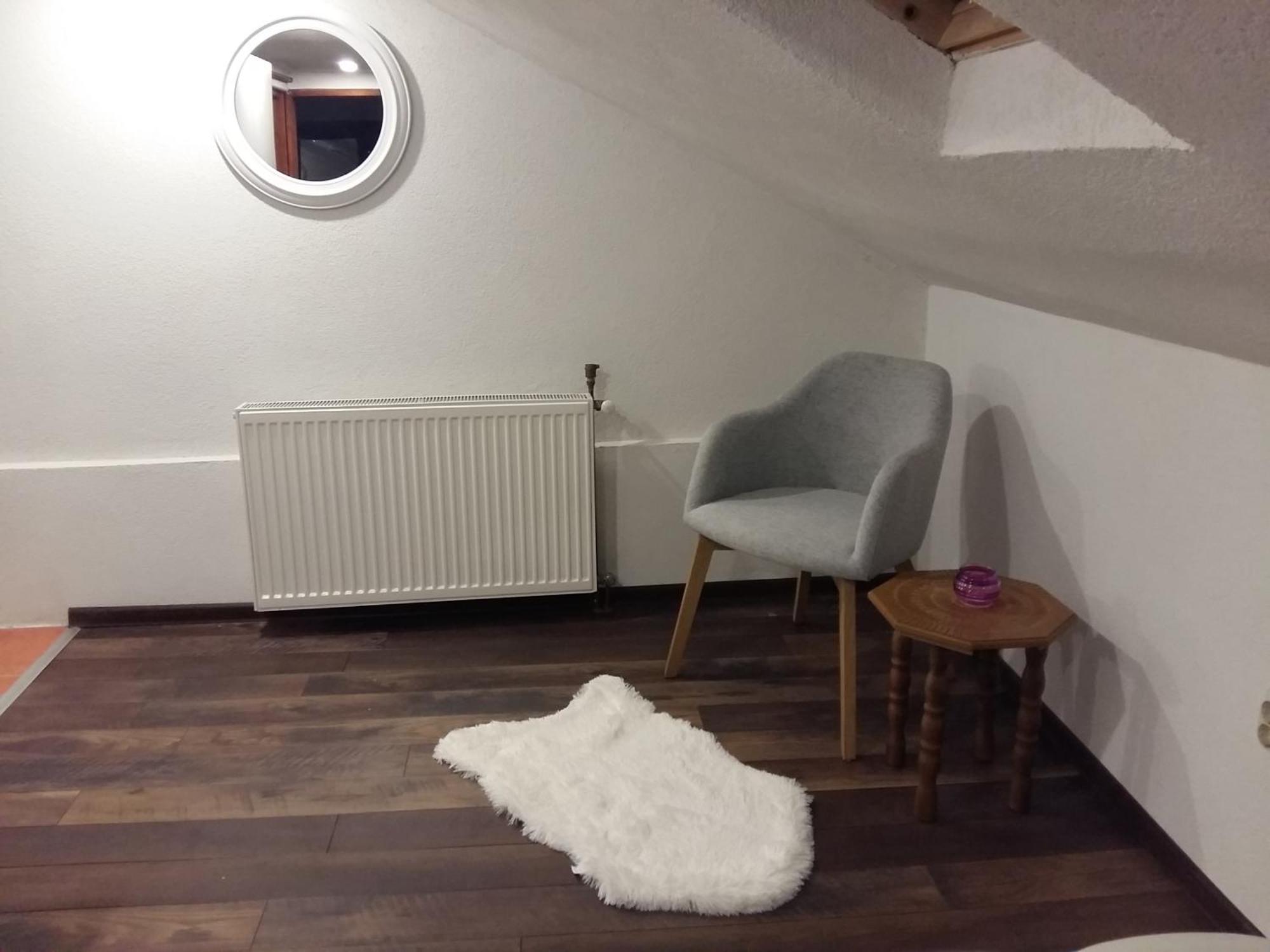 Cumurija Bridge Accommodation Σαράγεβο Δωμάτιο φωτογραφία