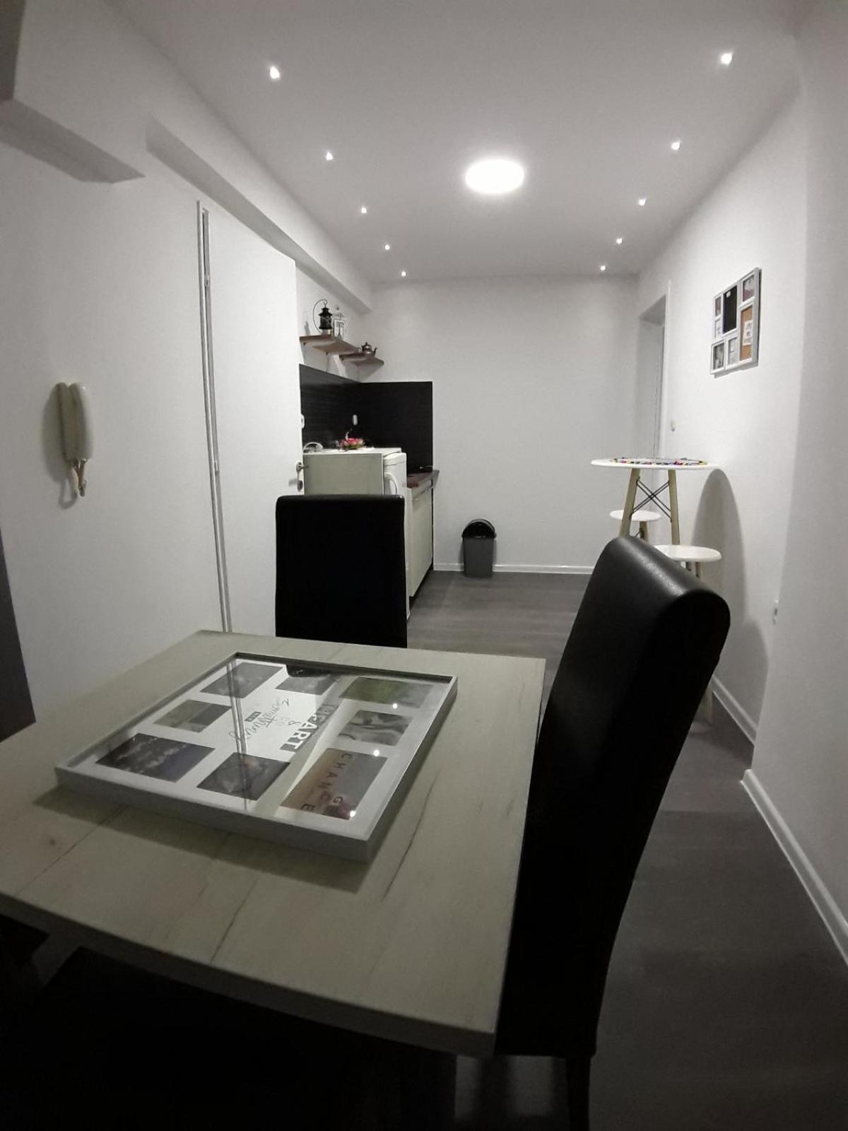 Cumurija Bridge Accommodation Σαράγεβο Εξωτερικό φωτογραφία